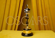 Perú queda fuera de la preselección al Oscar 2026: ¿Qué películas latinas fueron elegidas?