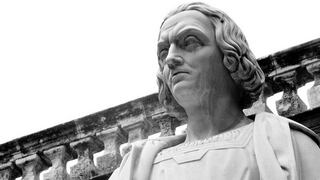 Historiador afirma que Colón servía en secreto a Portugal