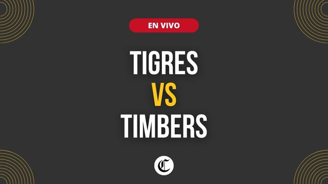 Tigres venció 2-1 a Portland Timbers por Leagues Cup | RESUMEN Y GOLES