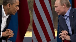 Estados Unidos exhorta a Rusia a expulsar a Edward Snowden “sin dilación”