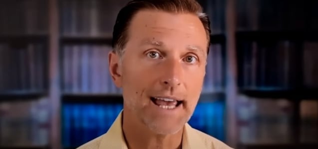 Soy médico: te explico la razón por la que siempre estás cansado y cómo puedes evitarlo