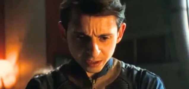 “Fallout”, ¿tendrá temporada 2 en Amazon Prime Video?