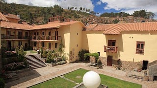 Boom inmobiliario en Cusco: viviendas se venden hasta en US$3 millones