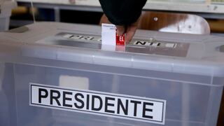Por qué las elecciones en Chile podrían cambiar el equilibrio de poder