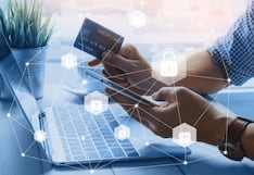 BCR: bancos, cajas y financieras deberán permitir transferencias inmediatas con número de celular, DNI o QR