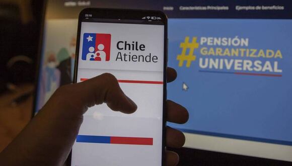 Pensión Garantizada en Chile 2023: ¿Cómo podría perder este subsidio?