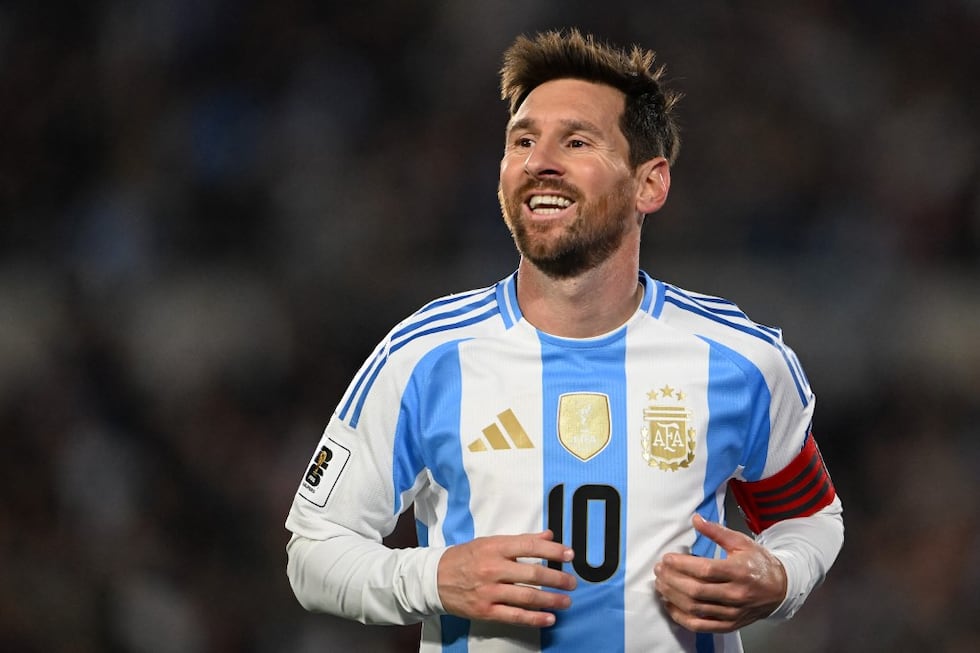 Partidos de hoy, martes 16 de junio del 2026: revisa la programación completa del Fútbol En vivo que se juega en el día.