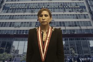 Patricia Benavides: ¿Qué puntos analizará la Corte Suprema para decidir si continua o no suspendida en sus funciones?