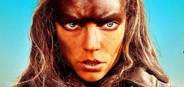 “Furiosa”, ¿tiene escena post-créditos?