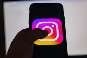 Cambios en Instagram: reorganizan las pestañas para priorizar los videos por ‘reels’