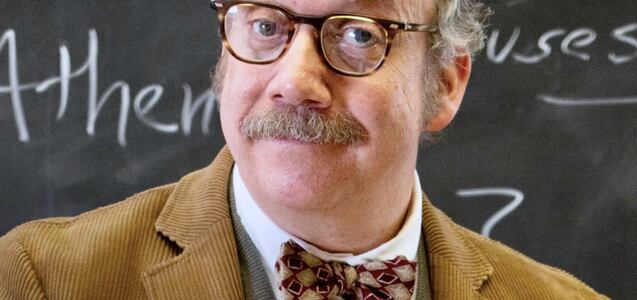 Lista completa de ganadores de Critics' Choice Awards 2024