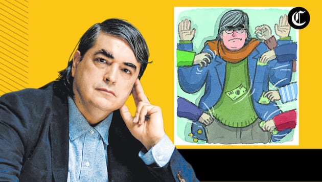 Ilustración