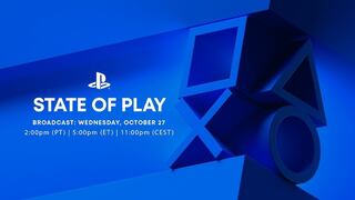State of Play | Las novedades en videojuegos de PS4 y PS5 de la transmisión de Sony 