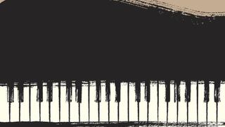 Por qué un piano puede ser el mejor del mundo (así se se tengan que subir escaleras para tocarlo)