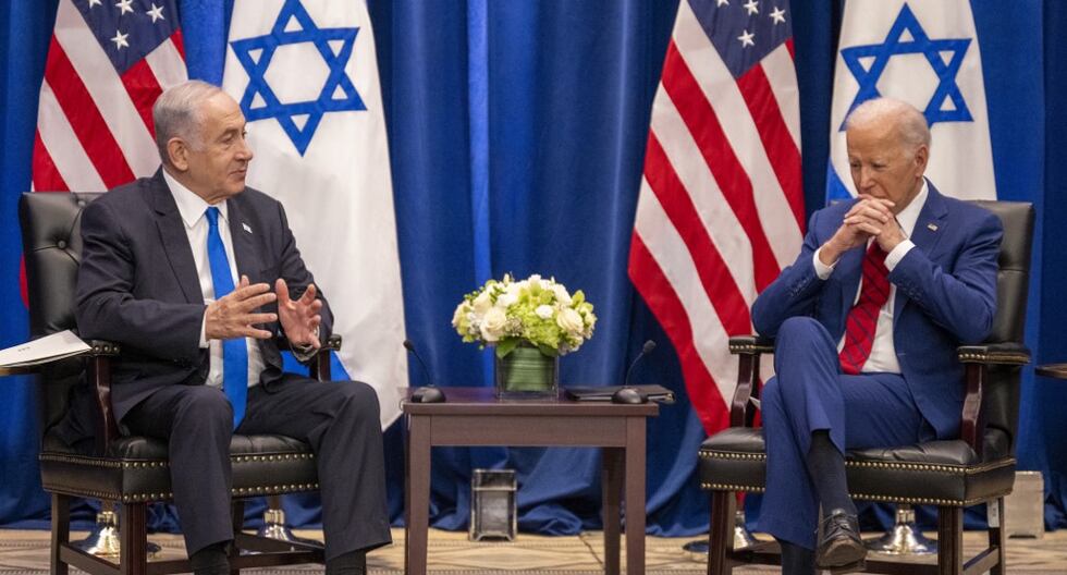 La abstención estadounidense ante una resolución del Consejo de Seguridad ha afectado las relaciones con su principal aliado en Medio Oriente, Israel.