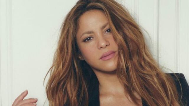 Shakira irá a juicio en España: ¿por qué razón la cantante comparecerá ante tribunales?