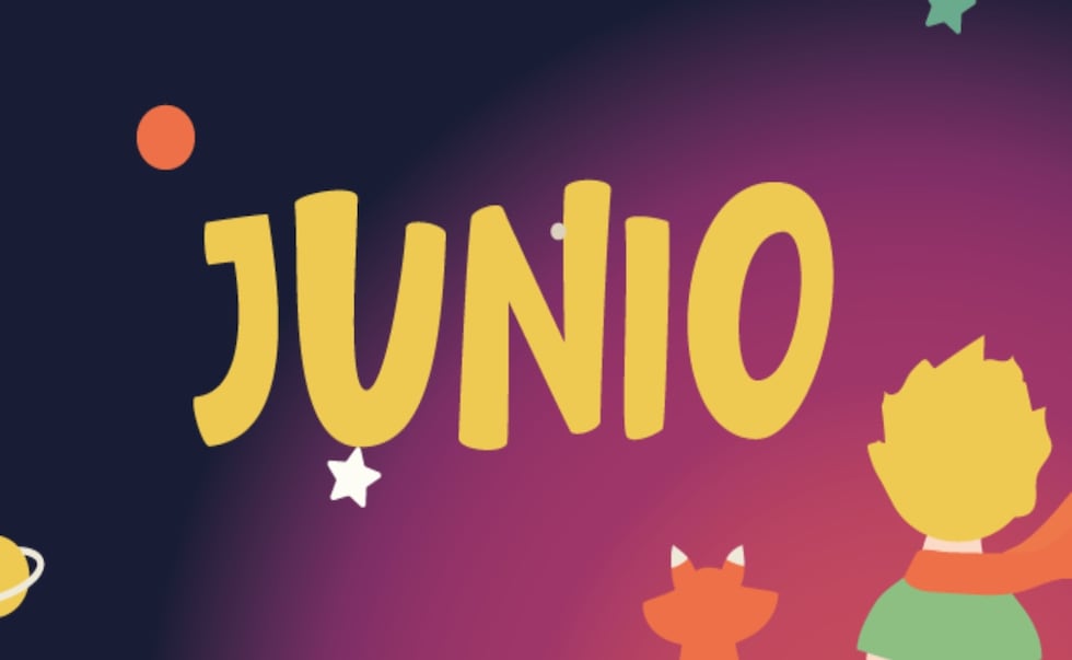 Envía estas frases de Junio para iniciar un buen mes (Foto: Composición GEC)