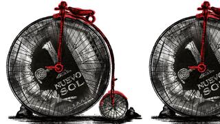 ¿‘Shock’ sin voltaje?