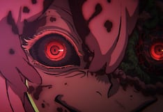 “Hell’s Paradise: Jigokuraku” vuelve a superar a “Jujutsu Kaisen” y “Frieren” ¿Es el mejor anime shonen del 2026?