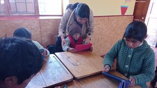 Día del Maestro en Perú: docentes tienen derecho a gozar de permiso el jueves 6 de julio