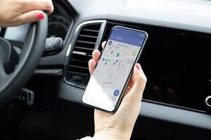 Presentan informe que evidencia condiciones laborales de trabajadores de plataformas digitales