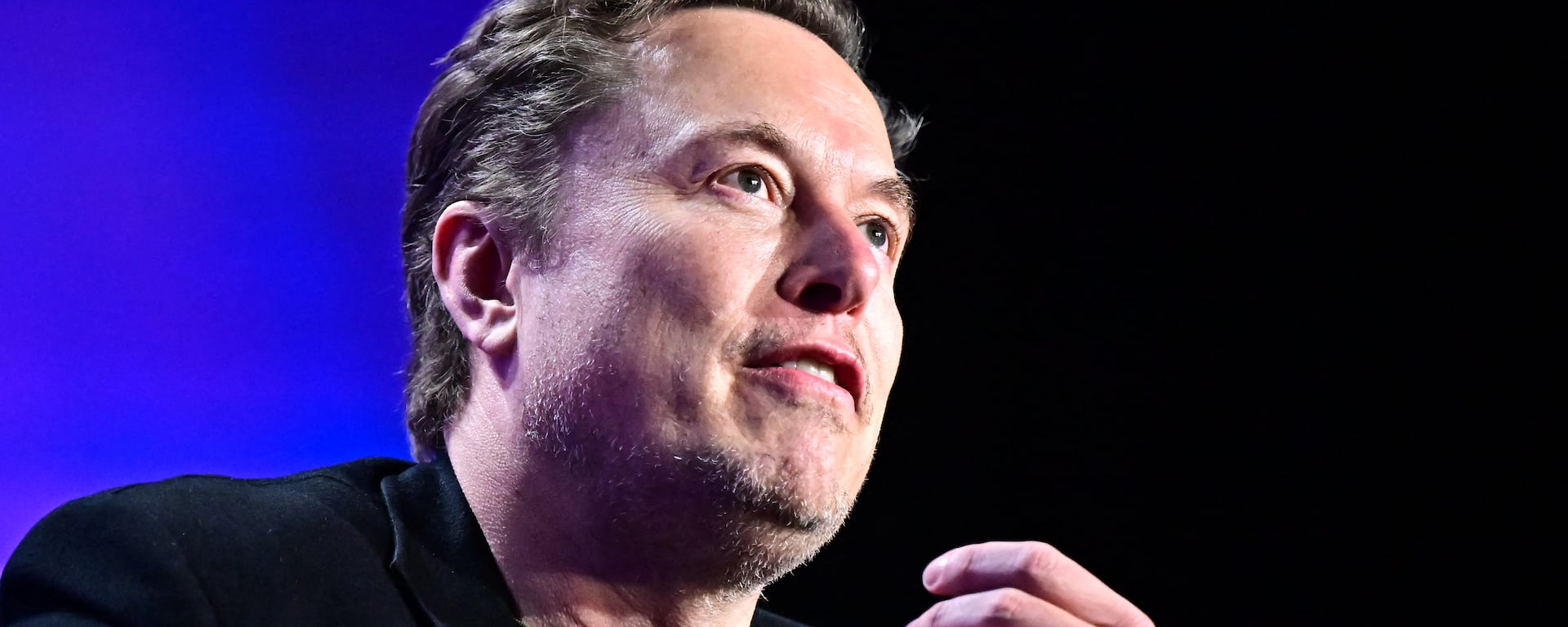 Elon Musk y una semana complicada: multimillonario se pelea con Apple y OpenAI y es denunciado por acoso sexual