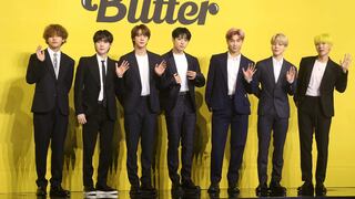 BTS es acusado de corrupción por radio La Mega de Colombia, ARMY exige disculpas