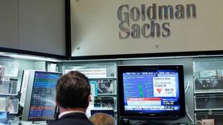 Goldman Sachs mantiene visión optimista sobre materias primas