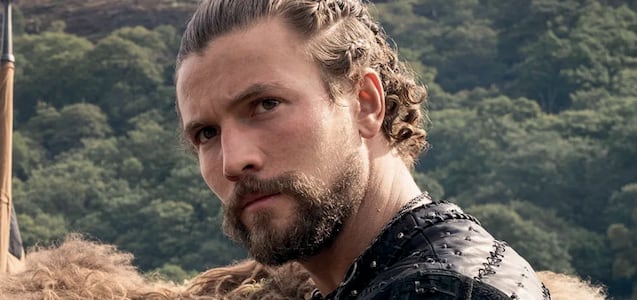 ¿Qué pasó en la temporada 2 de “Vikings: Valhalla”?
