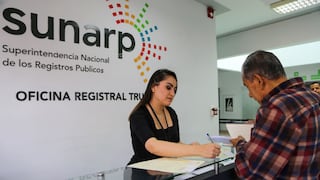 ¿Cómo registrar o constituir una empresa en el Perú? Proceso, beneficios y más