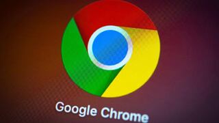 ¡Actualiza tu navegador! Google lanza nueva versión de Chrome para prevenir ciberataques