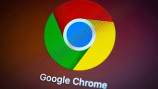 Google Chrome: cómo acceder a la herramienta para ver las webs más visitadas en tu Android