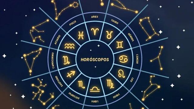 Horóscopo de julio 2023 | ¿Qué dicen las predicciones para los 12 signos zodiacales?