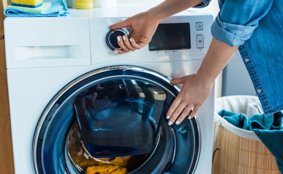 Antes de dormir, revisa si este electrodoméstico está apagado para ahorrar energía
