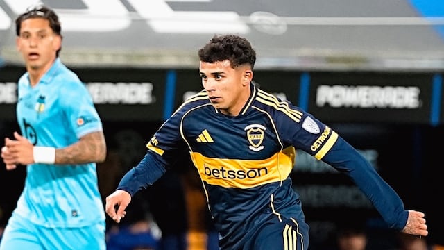 ¿A qué hora se juega Boca Juniors vs. O’Higgins por la vuelta de playoffs de Copa Sudamericana 2026 en Estados Unidos y México? Horarios en el mundo