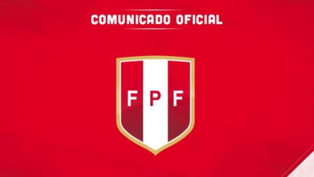 Federación Peruana de Fútbol se pronuncia sobre secuencia del programa Fox Sports Radio Perú