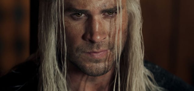 ¿Qué ha dicho la crítica sobre Liam Hemsworth como el nuevo Geralt de Rivia?