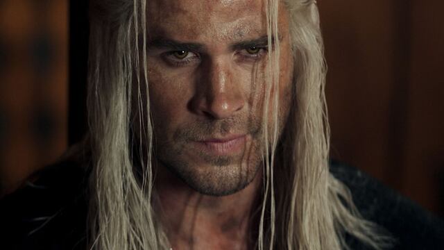 El nuevo rostro de Geralt: cómo “The Witcher 4” justificó la llegada de Liam Hemsworth en reemplazo de Henry Cavill