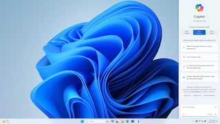 Las novedades que traerá la actualización de Windows 11 con Copilot y herramientas de IA