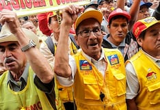 Lista 22 de Fonavi: padrón, fecha de pago y quiénes son beneficiarios