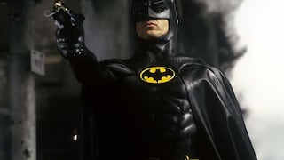 “Batman” de Tim Burton: la cinta que convirtió al ‘caballero de la noche’ en el héroe más popular del cine