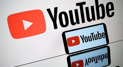 Los Shorts de YouTube cumplen un año en el Perú, ¿qué tanta acogida ha tenido el formato corto?