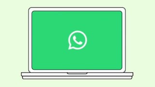 WhatsApp mejora las videollamadas: ahora con hasta 32 participantes, pantalla compartida y más funciones