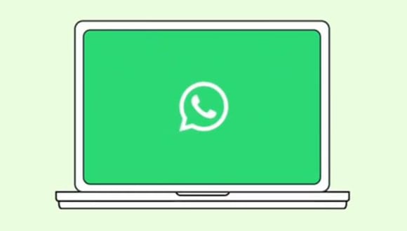 WhatsApp mejora las videollamadas: ahora con hasta 32 participantes, pantalla compartida y más funciones. (Foto: Meta)