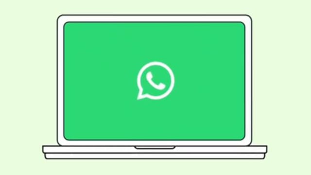 WhatsApp mejora las videollamadas: ahora con hasta 32 participantes, pantalla compartida y más funciones