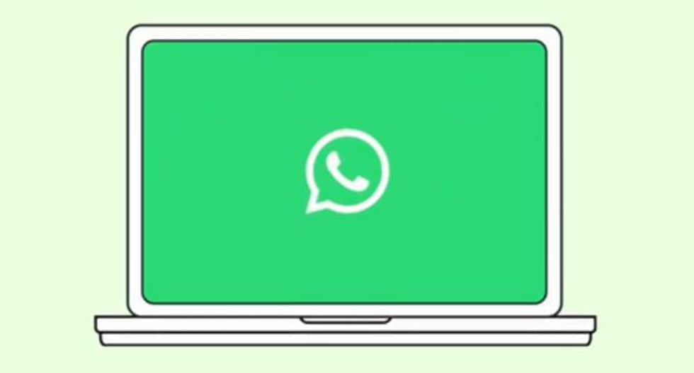 WhatsApp enhances video calls with up to 32 participants, screen sharing, and additional features