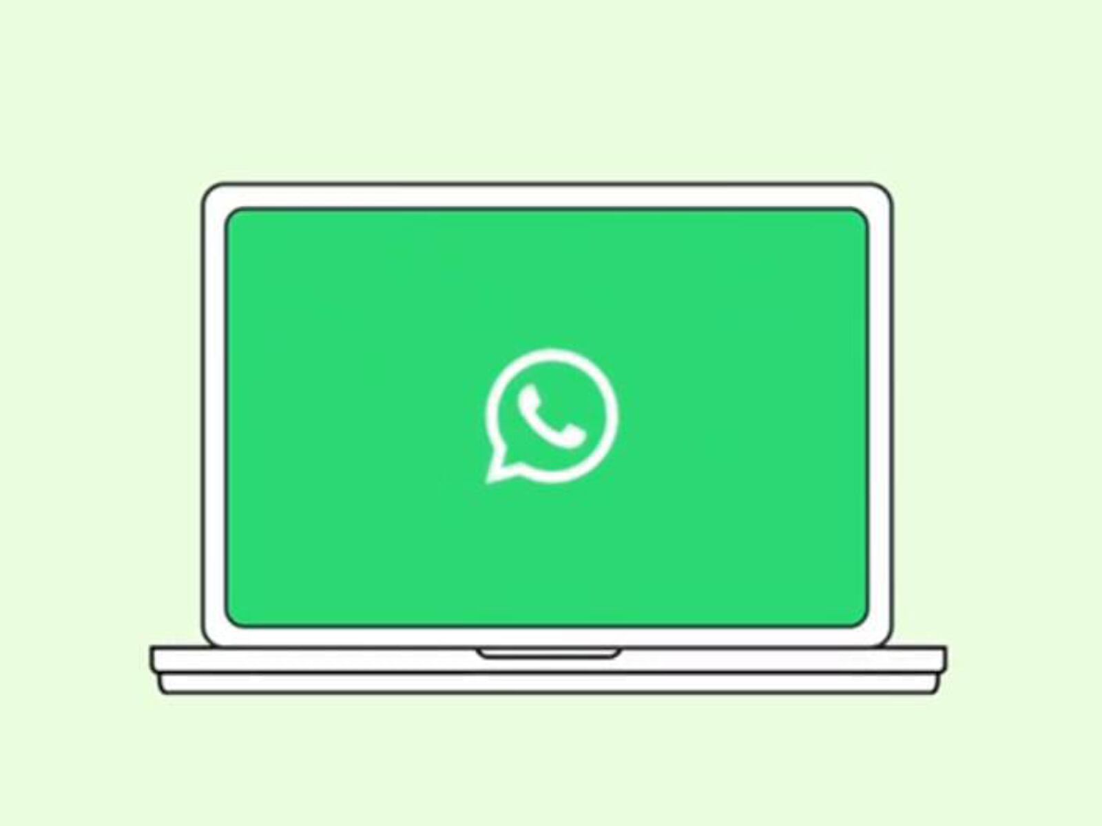 WhatsApp mejora las videollamadas: ahora con hasta 32 participantes, pantalla compartida y más funciones. (Foto: Meta)