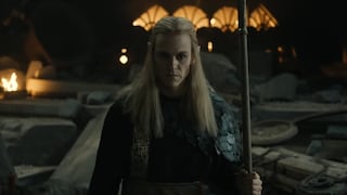 “El señor de los anillos: Los anillos de poder” Temporada 2, Capítulo final: hora confirmada de estreno