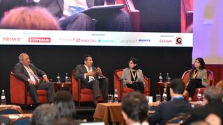 Mercado de capitales: ¿cuáles son los sectores más dinámicos y qué países se encuentran en el radar de los inversionistas?