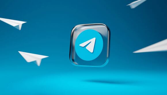 Después de años de espera, las historias de Telegram llegarán en julio. (Foto: Pixabay)